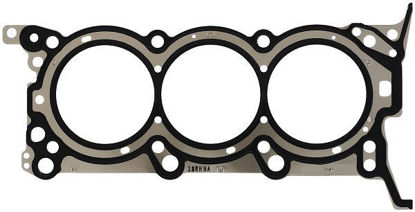 Bilde av Gasket, cylinder head Hyundai/Kia