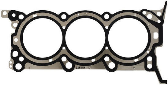 Bilde av Gasket, cylinder head Hyundai/Kia