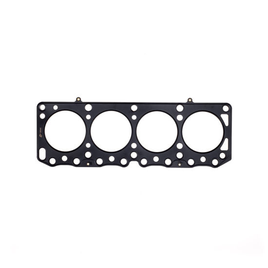 Bilde av Cometic LOTUS 4 CYL  85mm HEAD.075" MLS-5 head