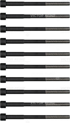 Bilde av Bolt Kit, cylinder head