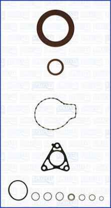 Bilde av CONVERSION SET TOYOTA
