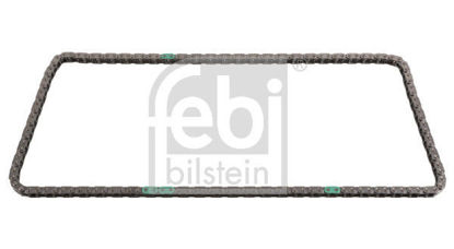 Bilde av Timing Chain for camshaft TOYOTA