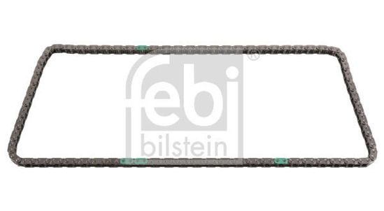 Bilde av Timing Chain for camshaft TOYOTA