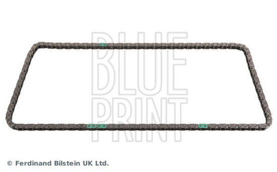 Bilde av Timing Chain for camshaft TOYOTA