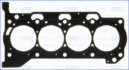 Bilde av CYL. HEAD GASKET TOYOTA