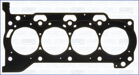 Bilde av CYL. HEAD GASKET TOYOTA