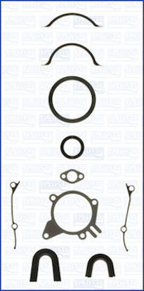 Bilde av CONVERSION SET MAZDA
