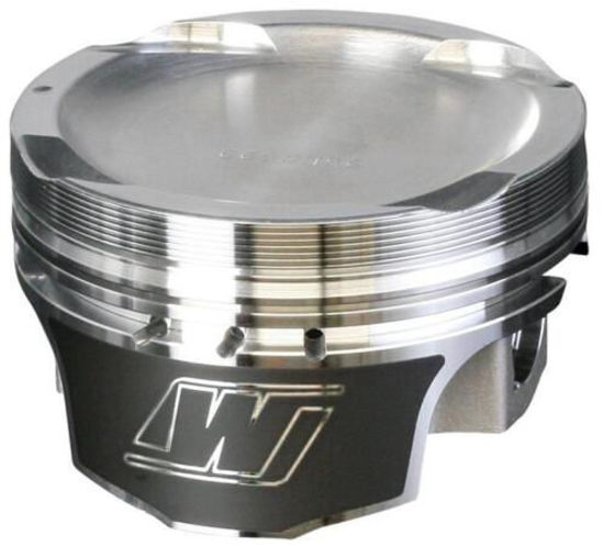 Bilde av Wiseco Piston Kit Mazda MX-5/Miata 1.6L 16V(-13cc) 8.5:1-
