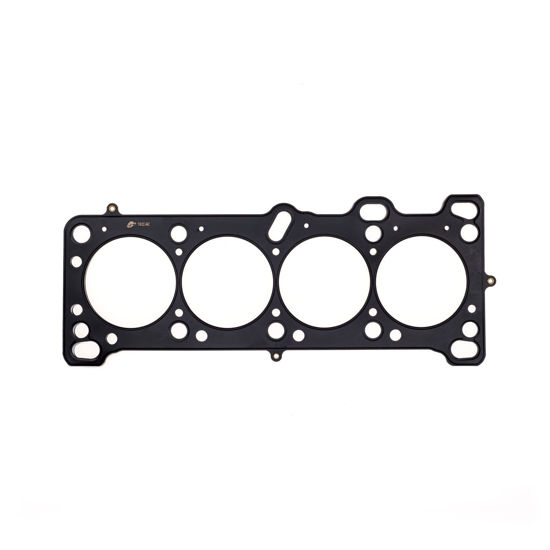 Bilde av Cometic MAZDA MIATA 1.6L 80mm .030" MLS HEAD B6D MOTOR