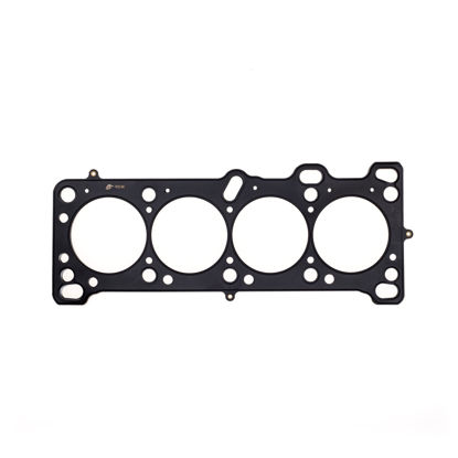 Bilde av Cometic MAZDA MIATA 1.6L 80mm .036" MLS HEAD B6D MOTOR