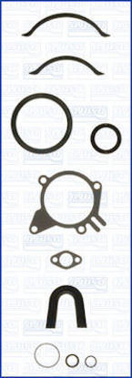 Bilde av CONVERSION SET MAZDA