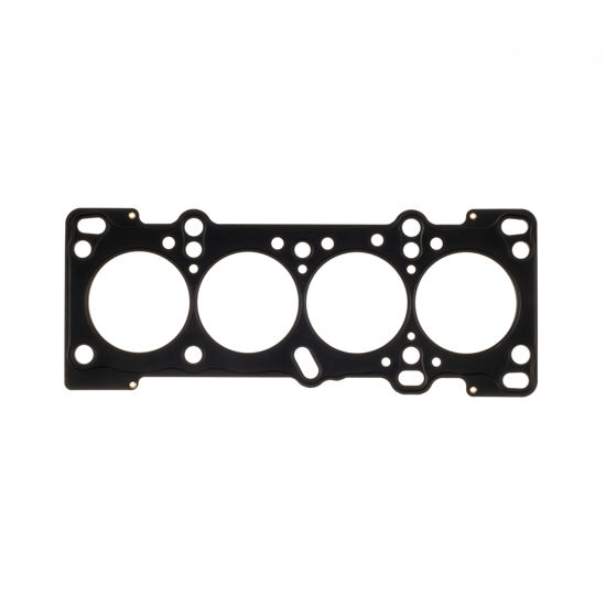 Bilde av Cometic Head Gasket MAZDA 1.8 BP DOHC '01-05 84mm .036" MLS