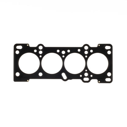 Bilde av Cometic Head Gasket MAZDA 1.8 BP DOHC '01-05 84mm .060" MLS