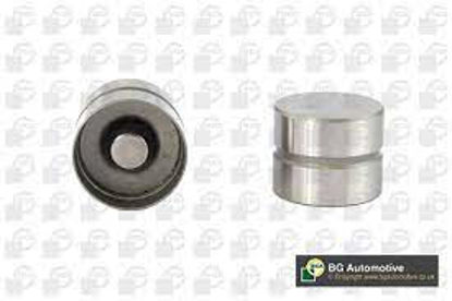 Bilde av Cam Follower