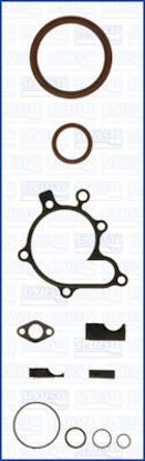 Bilde av CONVERSION SET MAZDA