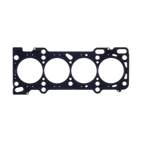 Bilde av Cometic Mazda FS-DE 2.0L 16V 84.00 mm.040" MLS HEAD