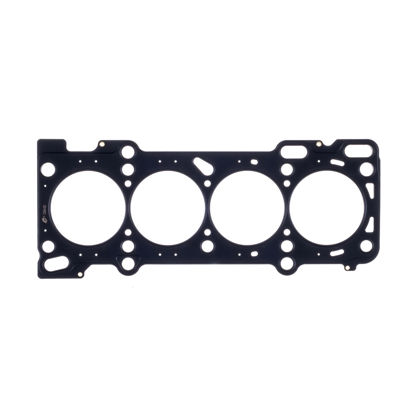 Bilde av Cometic Mazda FS-DE 2.0L 16V 84.00 mm.080" MLS HEAD