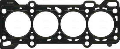 Bilde av Gasket, cylinder head
