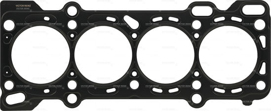 Bilde av Gasket, cylinder head