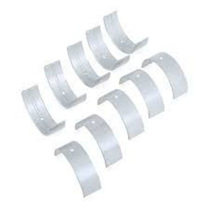 Bilde av MAIN BRG SET TOYOTA 1UZ-FE