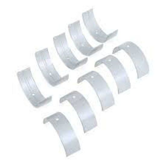 Bilde av MAIN BRG SET TOYOTA 1UZ-FE