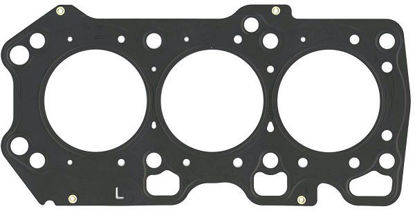 Bilde av Gasket, cylinder head MAZDA