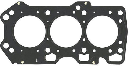 Bilde av Gasket, cylinder head MAZDA
