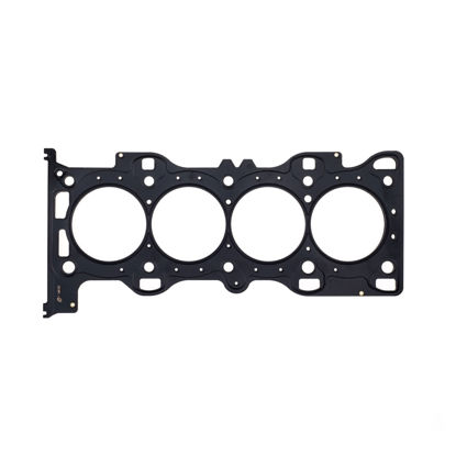 Bilde av Cometic Head Gasket MAZDA 2.3L MZR 89mm .028" MLX