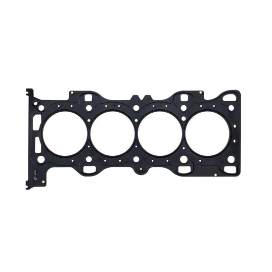 Bilde av Cometic Head Gasket MAZDA 2.3L MZR 89mm .028" MLX