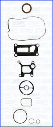 Bilde av Gasket Kit, crankcase MAZDA
