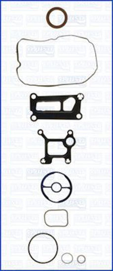 Bilde av Gasket Kit, crankcase MAZDA