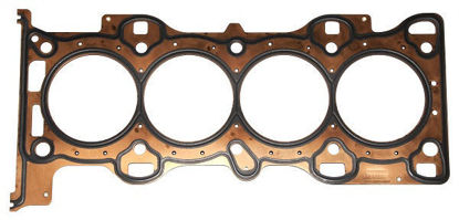 Bilde av Gasket, cylinder head MAZDA