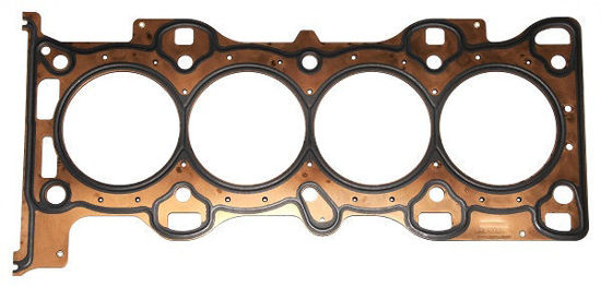 Bilde av Gasket, cylinder head MAZDA