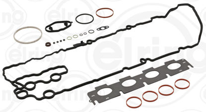 Bilde av Gasket Kit, cylinder head BMW