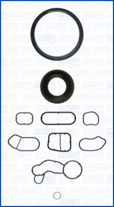 Bilde av Gasket Kit, crankcase BMW