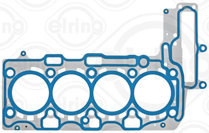 Bilde av Gasket, cylinder head BMW