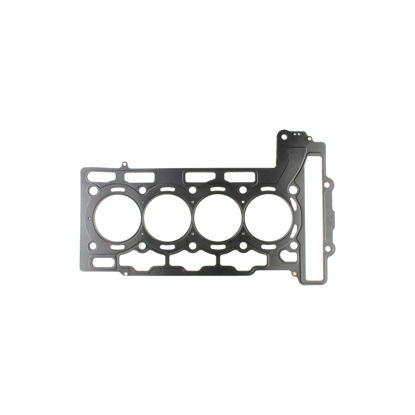 Bilde av Cometic MINI Cooper 1.6L(N14B16A/C) 78mm .042" MLX head