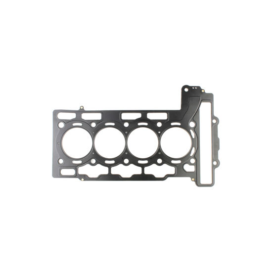 Bilde av Cometic MINI Cooper 1.6L(N14B16A/C) 78mm .042" MLX head