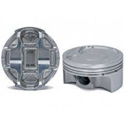 Bilde av JE-Pistons BTO Kit Cooper S(Tritec)1.6 16V(8.3:1)77.00mm