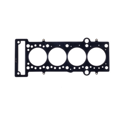 Bilde av BMW MINI COOPER 78.5MM .030" MLS HEAD GASKET