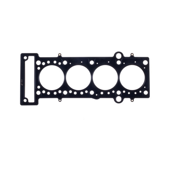 Bilde av BMW MINI COOPER 78.5MM .036" MLS HEAD GASKET