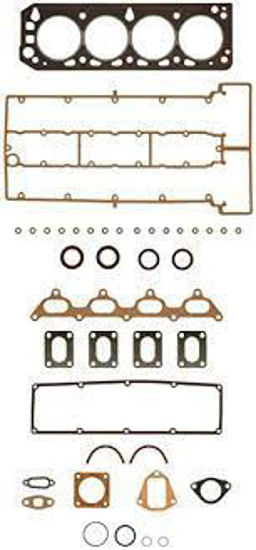 Bilde av HEAD SET MITSUBISHI