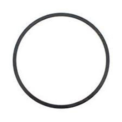 Bilde av  OIL RAIL SUPPORT 3.344 - 3.396" BORE