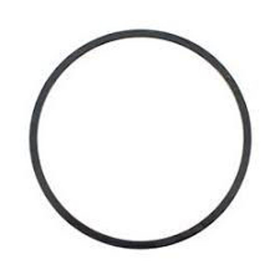 Bilde av  OIL RAIL SUPPORT 3.344 - 3.396" BORE