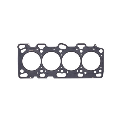 Bilde av Mitsubishi 4G63T .060" MLS Cylinder Head Gasket, 86mm Bore, DOHC, 1996-2005 Lancer Evolution ONLY