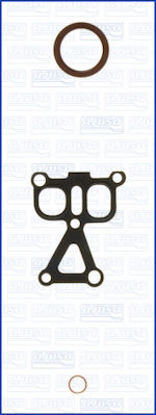 Bilde av CONVERSION SET MITSUBISHI
