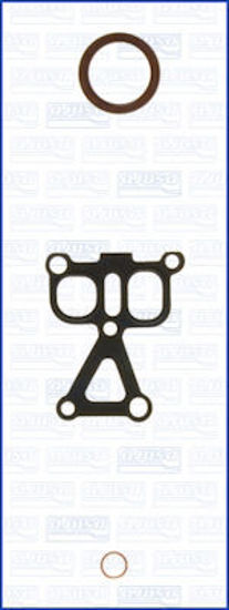 Bilde av CONVERSION SET MITSUBISHI