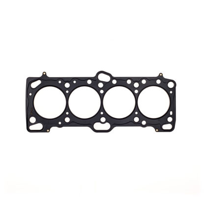 Bilde av SC GASKET-MITS ECLIPSE, GALANT 87MM