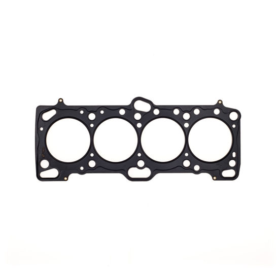 Bilde av SC GASKET-MITS ECLIPSE, GALANT 87MM