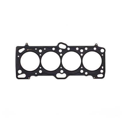 Bilde av Mitsubishi 4G63/4G63T .051" MLS Cylinder Head Gasket, 86mm Bore, DOHC, Except 1996-2005 Lancer Evolu